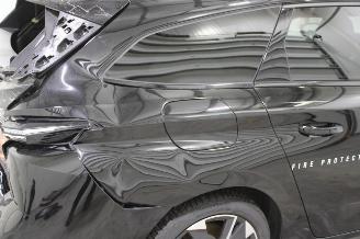 Peugeot 308  picture 8