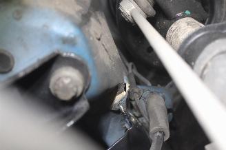 Fiat 500  picture 16