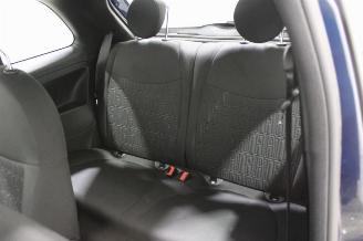 Fiat 500  picture 11