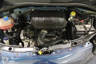 Fiat 500  picture 14