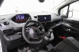 Peugeot Partner  picture 5