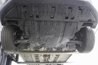 Peugeot Partner  picture 13