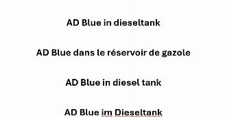 Peugeot Partner  picture 12