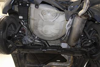 Ford Fiesta  picture 17