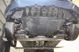 Ford Fiesta  picture 16