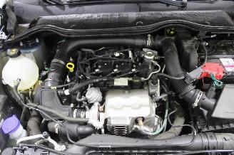 Ford Fiesta  picture 15