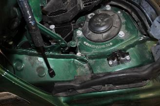 Mini One  picture 21