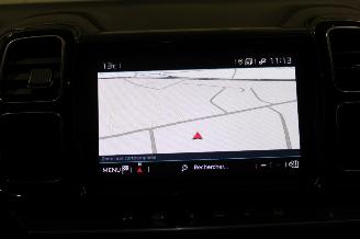 Citroën C5  picture 13