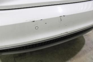 Audi A5  picture 24