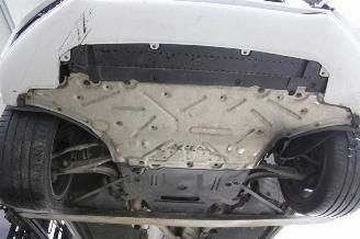 Audi A5  picture 15