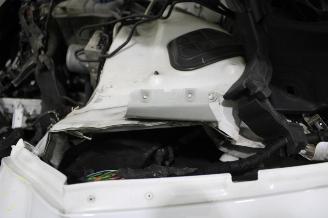 Audi A5  picture 21