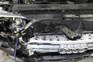 Audi A5  picture 20