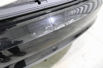 Audi A5  picture 9