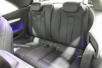 Audi A5  picture 12