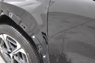 Citroën C3 Aircross  picture 24