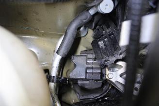 Citroën C3 Aircross  picture 15