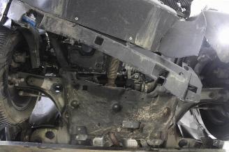 Citroën C3 Aircross  picture 17