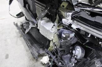 Citroën C3 Aircross  picture 8