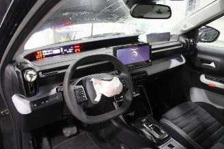 Citroën C3 Aircross  picture 9