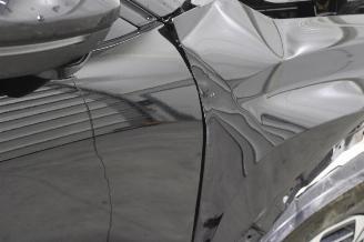 Citroën C3 Aircross  picture 23