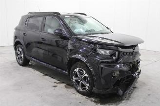 Citroën C3 Aircross  picture 2