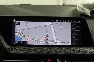 BMW 1-serie 118 picture 13