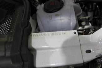 Audi A1  picture 21