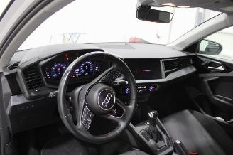 Audi A1  picture 9