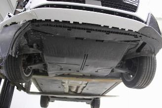 Audi A1  picture 16