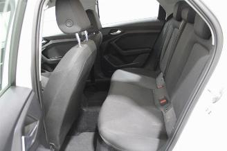 Audi A1  picture 11