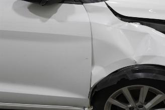 Audi A1  picture 7