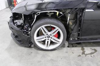 Audi A5  picture 6