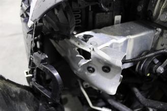 Audi A5  picture 23