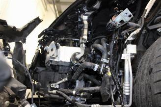 Audi A5  picture 16