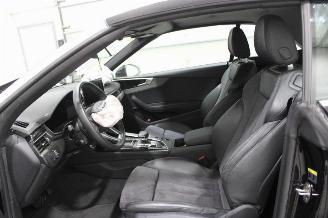 Audi A5  picture 10