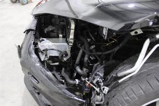 Audi A5  picture 21