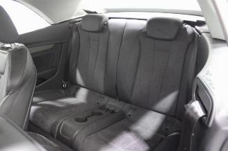 Audi A5  picture 11