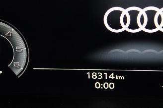 Audi A5  picture 12