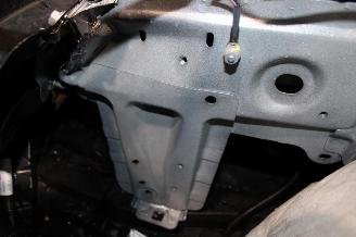 Dacia Sandero  picture 17