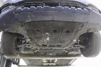 BMW 1-serie 116 picture 14