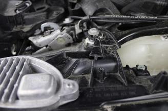 BMW 1-serie 116 picture 17