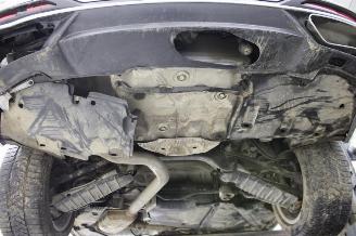 Audi A4  picture 20