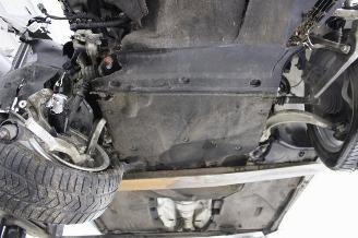 Audi A4  picture 17