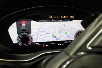 Audi A4  picture 15