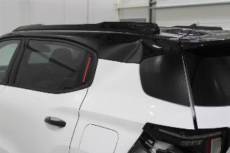 Citroën C3 Aircross  picture 6