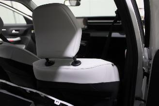 Citroën C3 Aircross  picture 25