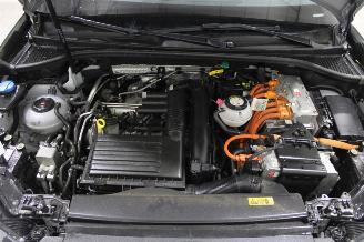 Audi Q3  picture 15