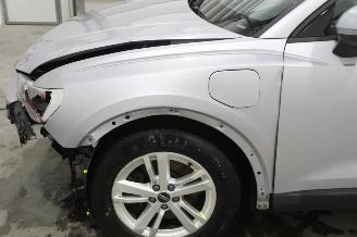 Audi Q3  picture 5