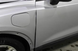Audi Q3  picture 23