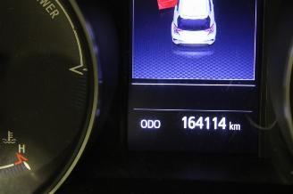 Toyota C-HR  picture 12